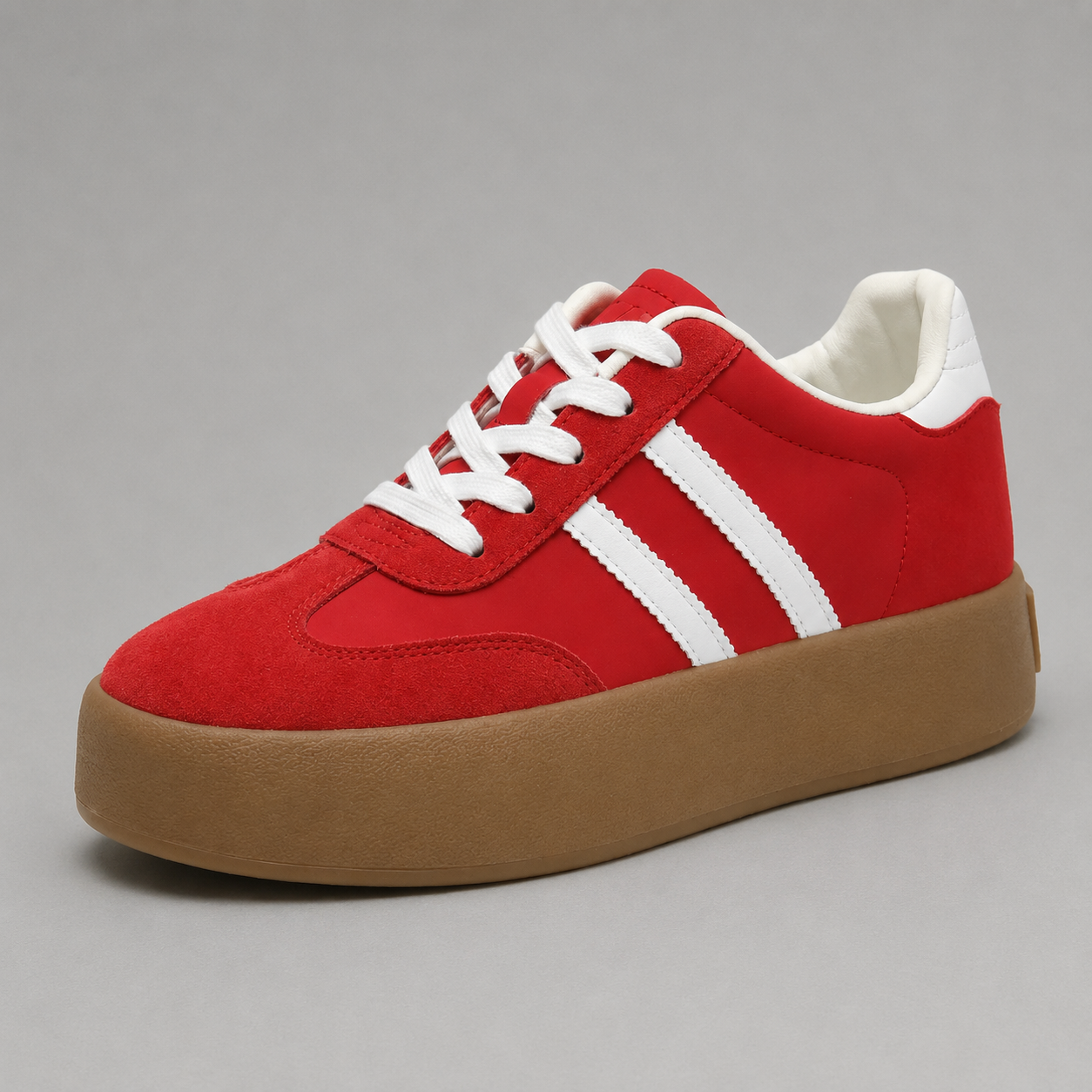 Velora Sneakers