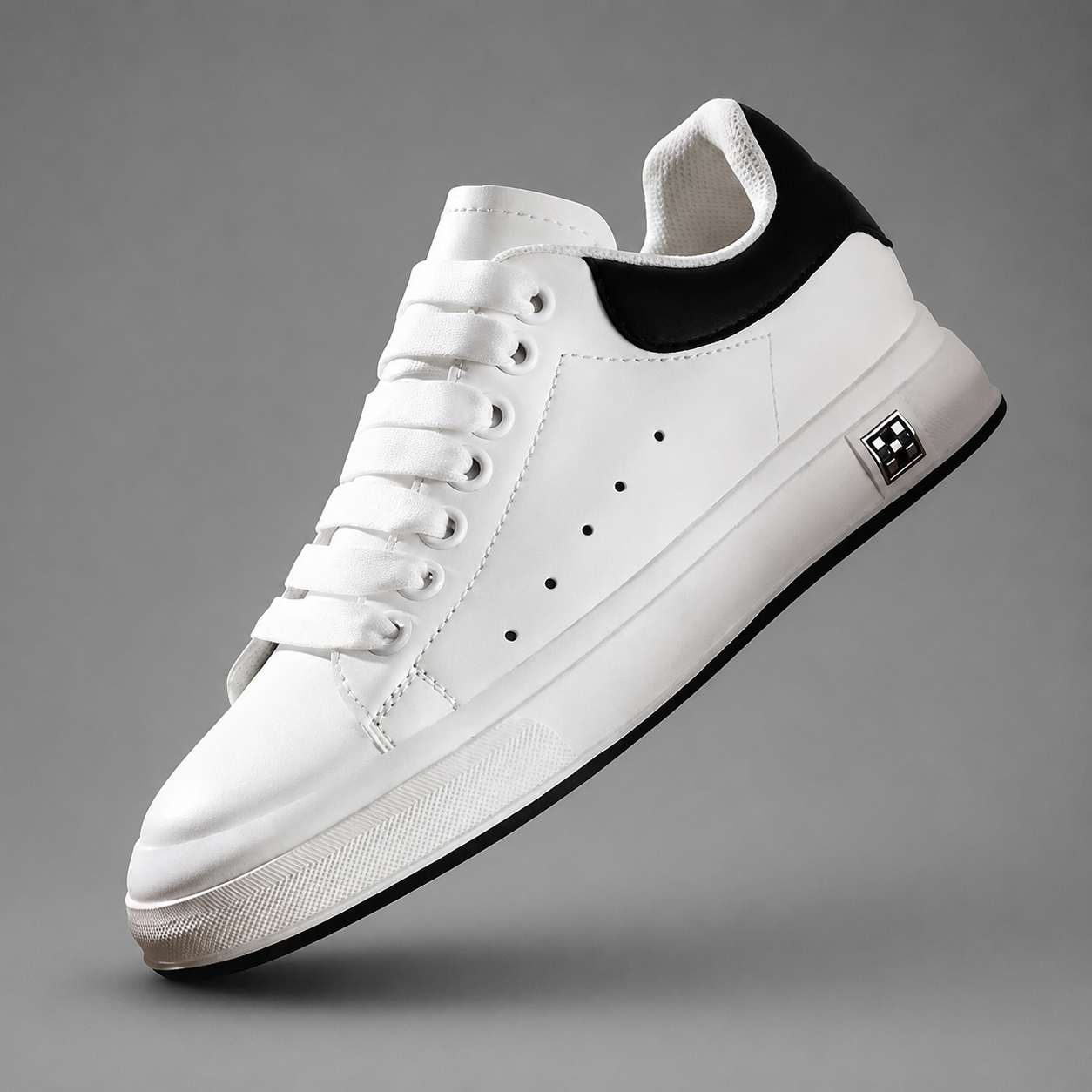 Vertex Lift Sneakers