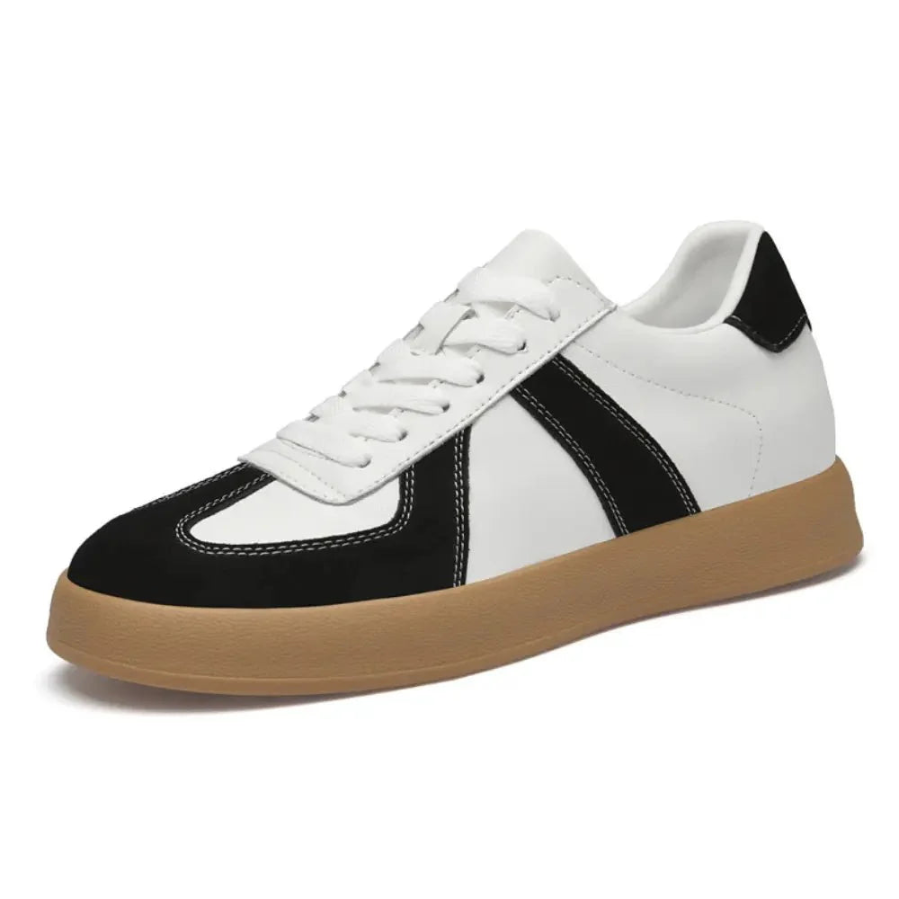 Prime AeroLift – 7cm Sneaker