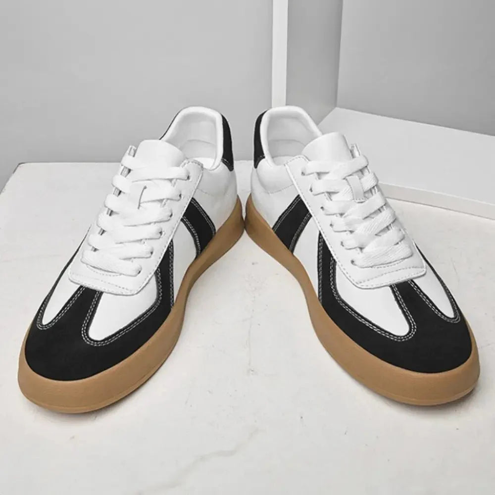 Prime AeroLift – 7cm Sneaker